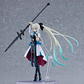 (Pre-Venta) Berserker/Morgan Figma - Fate / Grand Order - Miniatura 7