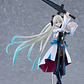 (Pre-Venta) Berserker/Morgan Figma - Fate / Grand Order - Miniatura 9