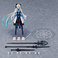 (Pre-Venta) Berserker/Morgan Figma - Fate / Grand Order - Miniatura 10