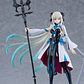 (Pre-Venta) Berserker/Morgan Figma - Fate / Grand Order - Miniatura 12