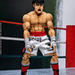 (Pre-Venta) Ippo Makunoichi Storm collectibles - Hajime no Ippo - Miniatura 5