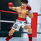 (Pre-Venta) Ippo Makunoichi Storm collectibles - Hajime no Ippo - Miniatura 7