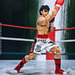 (Pre-Venta) Ippo Makunoichi Storm collectibles - Hajime no Ippo - Miniatura 10