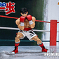 (Pre-Venta) Ippo Makunoichi Storm collectibles - Hajime no Ippo - Miniatura 11