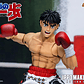 (Pre-Venta) Ippo Makunoichi Storm collectibles - Hajime no Ippo - Miniatura 12