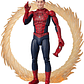 (Pre-Venta) Spider-Man Friendly Neighborhood Mafex Spider-Man No Way Home - Miniatura 3