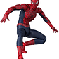 (Pre-Venta) Spider-Man Friendly Neighborhood Mafex Spider-Man No Way Home - Miniatura 13