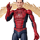 (Pre-Venta) Spider-Man Friendly Neighborhood Mafex Spider-Man No Way Home - Miniatura 2