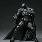 (Pre-Venta) Batman Battle Damaged Ver. INART - Batman Arkham Origins - Miniatura 25