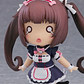 (Pre-Venta) Chocola Nendoroid - Nekopara Sekai Connect - Miniatura 3