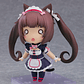 (Pre-Venta) Chocola Nendoroid - Nekopara Sekai Connect - Miniatura 5