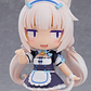 (Pre-Venta) Vanilla Nendoroid - Nekopara Sekai Connect - Miniatura 2