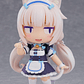 (Pre-Venta) Vanilla Nendoroid - Nekopara Sekai Connect - Miniatura 7