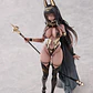 (Pre-Venta) Shimana Priestess Otherwhere - Galactic Series - Miniatura 15