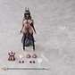 (Pre-Venta) Shimana Priestess Otherwhere - Galactic Series - Miniatura 16
