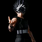 (Pre-Venta) Hiei S.H. Figuarts - Yu Yu Hakusho - Miniatura 4