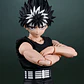 (Pre-Venta) Hiei S.H. Figuarts - Yu Yu Hakusho - Miniatura 7