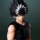 (Pre-Venta) Hiei S.H. Figuarts - Yu Yu Hakusho - Miniatura 8