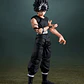 (Pre-Venta) Hiei S.H. Figuarts - Yu Yu Hakusho - Miniatura 10