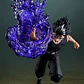 (Pre-Venta) Hiei S.H. Figuarts - Yu Yu Hakusho - Miniatura 2