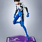 (Pre-Venta) Shinji Ikari S.H. Figuarts - Rebuild of Evangelion - Miniatura 5