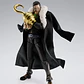 (Pre-Venta) Crocodile (Marineford Ver.) S.H. Figuarts - One Piece - Miniatura 2