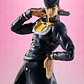 (Pre-Venta) Josuke Higashikata S.H. Figuarts - JoJo's Bizarre Adventure - Miniatura 2