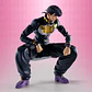 (Pre-Venta) Josuke Higashikata S.H. Figuarts - JoJo's Bizarre Adventure - Miniatura 3