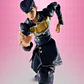 (Pre-Venta) Josuke Higashikata S.H. Figuarts - JoJo's Bizarre Adventure - Miniatura 4