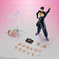 (Pre-Venta) Josuke Higashikata S.H. Figuarts - JoJo's Bizarre Adventure - Miniatura 6