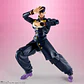 (Pre-Venta) Josuke Higashikata S.H. Figuarts - JoJo's Bizarre Adventure - Miniatura 7