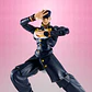 (Pre-Venta) Josuke Higashikata S.H. Figuarts - JoJo's Bizarre Adventure - Miniatura 1