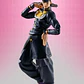 (Pre-Venta) Josuke Higashikata S.H. Figuarts - JoJo's Bizarre Adventure - Miniatura 10