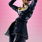 (Pre-Venta) Josuke Higashikata S.H. Figuarts - JoJo's Bizarre Adventure - Miniatura 11