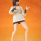(Pre-Venta) Momo Ayase Ver.2 S.H. Figuarts - Dandadan - Miniatura 5