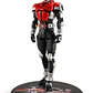 (Pre-Venta) Kabuto - Rider Form Ver. 20th Anniversary Ver. S.H. Figuarts - Kamen Rider - Miniatura 6