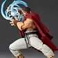 (Stock) Ryu Amzing Yamaguchi Bonus - Street Fighter 6 - Miniatura 1