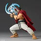 (Stock) Ryu Amzing Yamaguchi Bonus - Street Fighter 6 - Miniatura 2