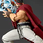 (Stock) Ryu Amzing Yamaguchi Bonus - Street Fighter 6 - Miniatura 3