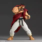 (Stock) Ryu Amzing Yamaguchi Bonus - Street Fighter 6 - Miniatura 7