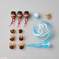 (Stock) Ryu Amzing Yamaguchi Bonus - Street Fighter 6 - Miniatura 8