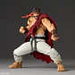 (Stock) Ryu Amzing Yamaguchi Bonus - Street Fighter 6 - Miniatura 9