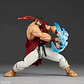 (Stock) Ryu Amzing Yamaguchi Bonus - Street Fighter 6 - Miniatura 10