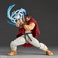 (Stock) Ryu Amzing Yamaguchi Bonus - Street Fighter 6 - Miniatura 11