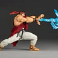 (Stock) Ryu Amzing Yamaguchi Bonus - Street Fighter 6 - Miniatura 12