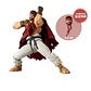(Stock) Ryu Amzing Yamaguchi Bonus - Street Fighter 6 - Miniatura 13