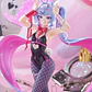 Hatsune Miku - Rabbit Hole Ver. (L Size) Pop Up Parade - Vocaloid - Miniatura 7