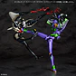 (Stock) 4th Angel Amazing Yamaguchi Bonus - Evangelion - Miniatura 15