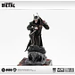 (Stock) Batman Who Laughs LPZZ/UPF - DC Comics - Miniatura 3