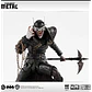 (Stock) Batman Who Laughs LPZZ/UPF - DC Comics - Miniatura 4